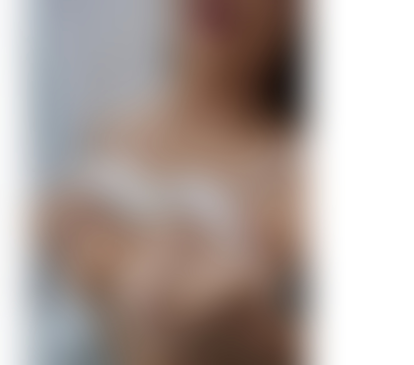 Escorts West London Shepherd`s Bush Station - West London - Photos for brazil liz girlfriend🇧🇷owo queen❤️🔥💯p4rty